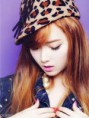 /album/sica-jessica-cantante-delle-snsd-e-considerata-la-barbie-vivente-coreana/images-7-jpg2/